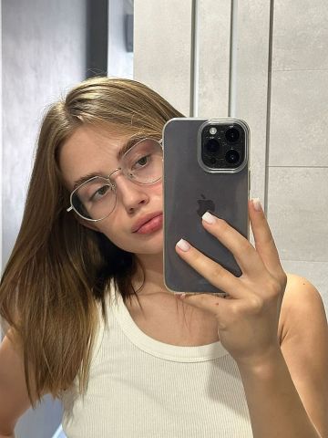 Нина